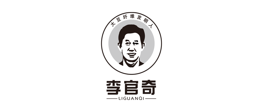 圖片關鍵詞