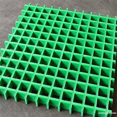 【圖】玻璃鋼格柵板玻璃鋼格柵蓋板-衡水棗強建材裝飾-搜羅街同城分類信息發(fā)布平臺-souluojie.com