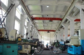 霸州市遠通線路工具廠建設工程施工項目啟動，助力區域工業升級