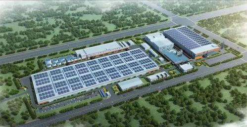 踔厲奮發 篤行不怠——高新區重大項目建設提速，建設工程施工再創佳績