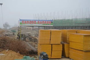 占地600畝，資中大型食品工業園蓄勢待發，年產值瞄準60億